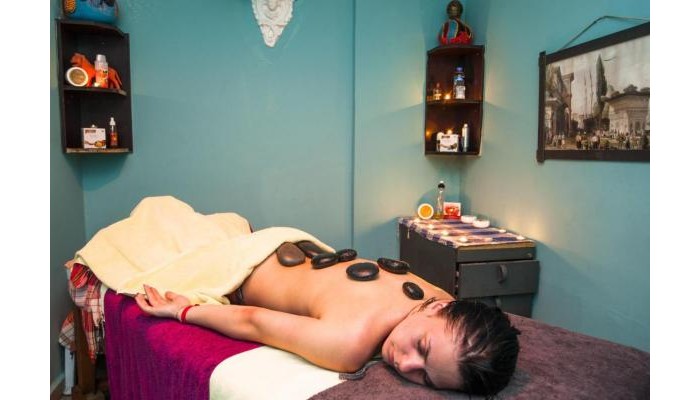 Hotel Concordia Celes poza 29