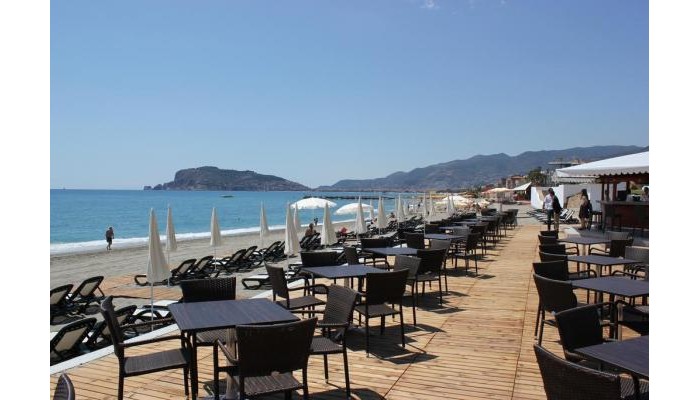 Diamond Hill Resort poza 16