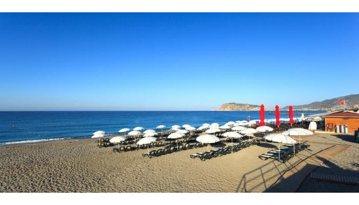 Diamond Hill Resort poza 18