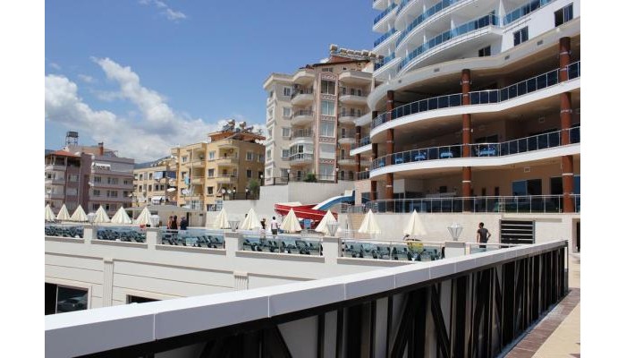 Diamond Hill Resort poza 17