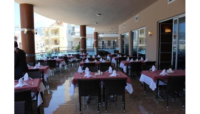 Diamond Hill Resort poza 9