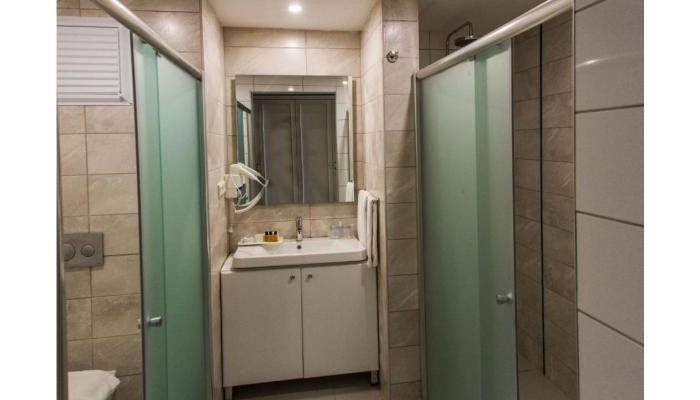 Eftalia Marin Resort poza 3