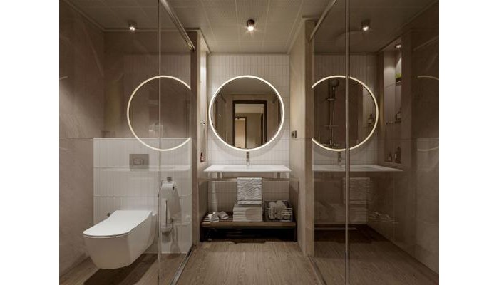 Hotel Eftalia Sol poza 7