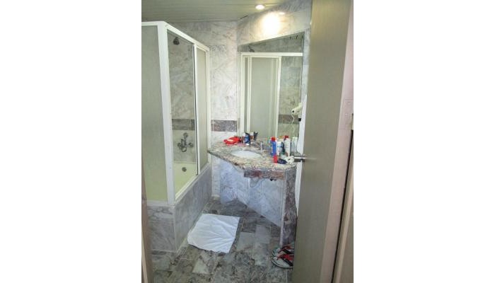 Hotel Elysee Beach poza 10