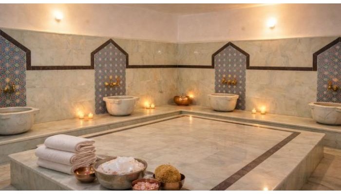 Hotel Eva Beach poza 20