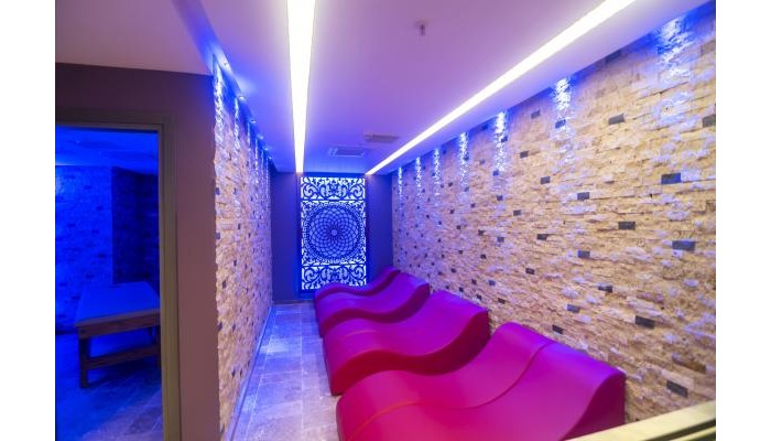 Hotel Grand Kolibri Prestige & Spa poza 37