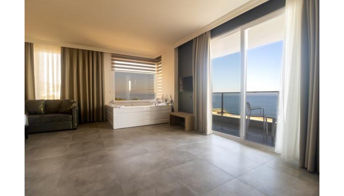 Hotel Grand Kolibri Prestige & Spa poza 14