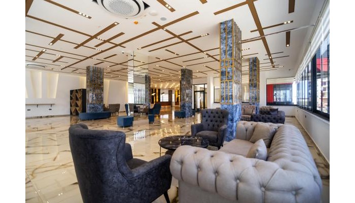 Hotel Grand Kolibri Prestige & Spa poza 31