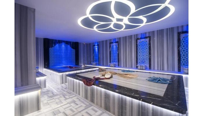 Hotel Grand Kolibri Prestige & Spa poza 35