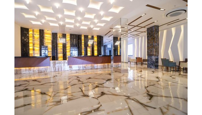 Hotel Grand Kolibri Prestige & Spa poza 32
