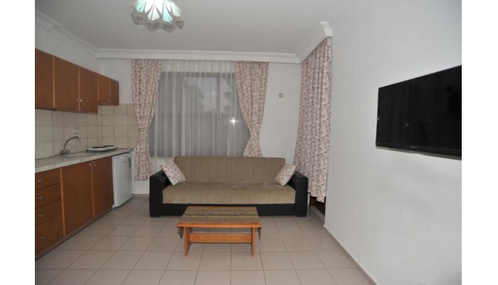 Hotel Happy Homes Aparts poza 17