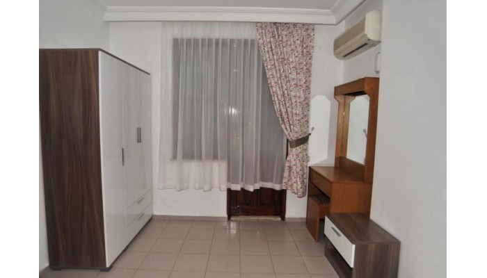 Hotel Happy Homes Aparts poza 12