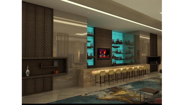 Hotel Sidera Kirman Premium poza 10