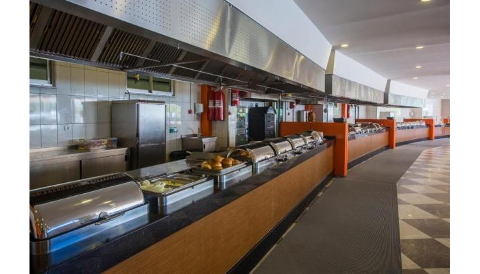 Lonicera Resort & Spa poza 12