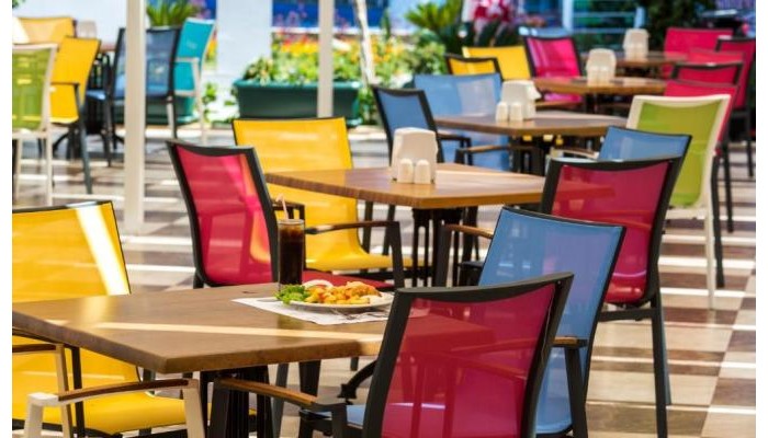 Lonicera Resort & Spa poza 8