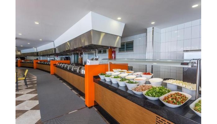 Lonicera Resort & Spa poza 11