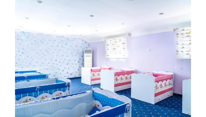 Hotel Lonicera World poza 10