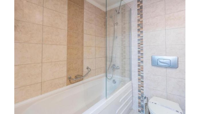 Hotel Miarosa Konakli Garden poza 7