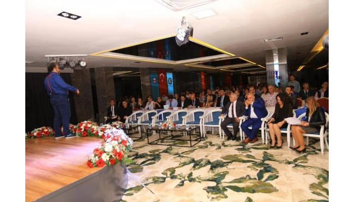 Hotel Noxinn Deluxe poza 21