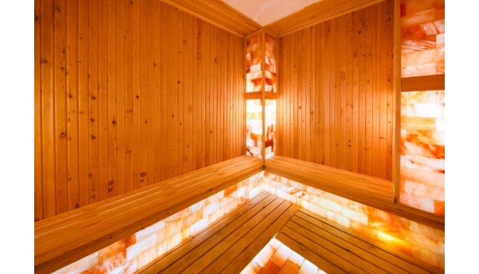 Hotel Noxinn Deluxe poza 23