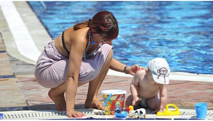 Hotel Noxxinn Club poza 27