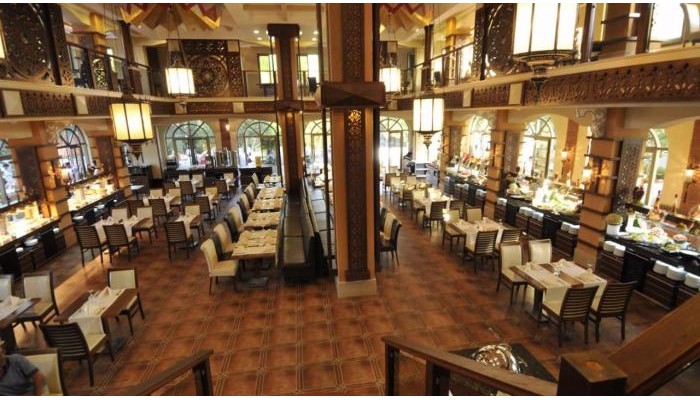 Hotel Noxxinn Club poza 11