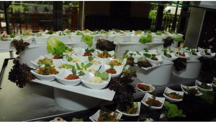 Hotel Noxxinn Club poza 18