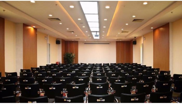 Hotel Noxxinn Club poza 26