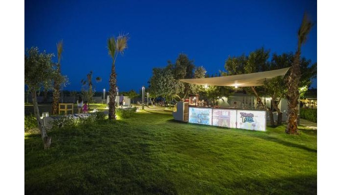 Hotel Numa Bay Exclusive poza 15