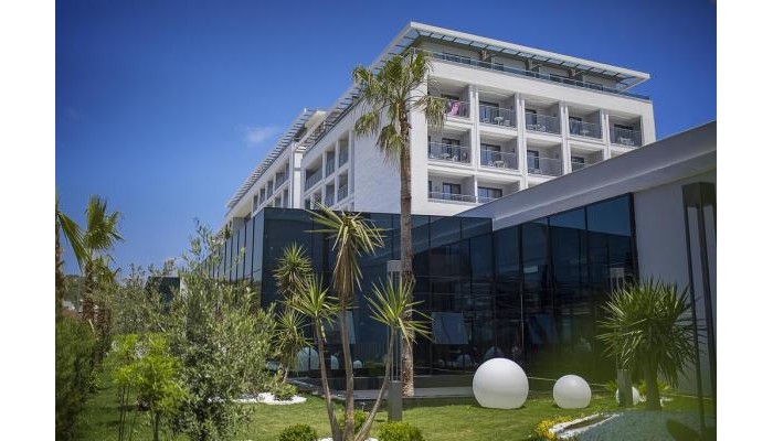 Hotel Numa Bay Exclusive poza 17