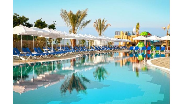 Hotel Numa Bay Exclusive poza 10