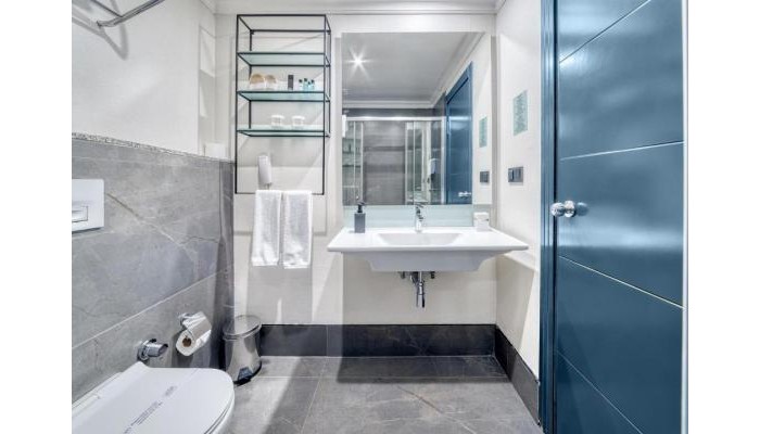 Hotel Numa Port poza 14