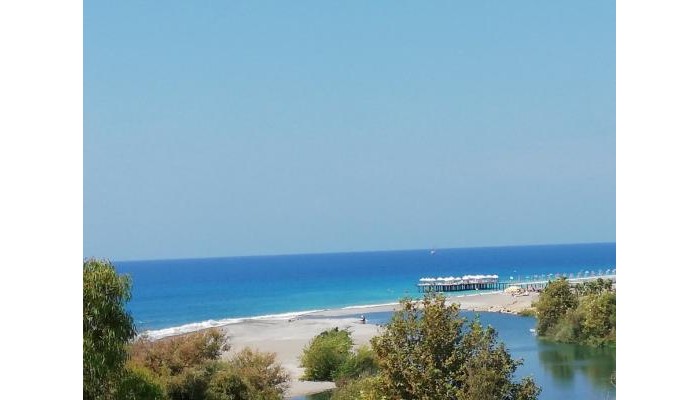 Perre Delta Resort & Spa poza 12