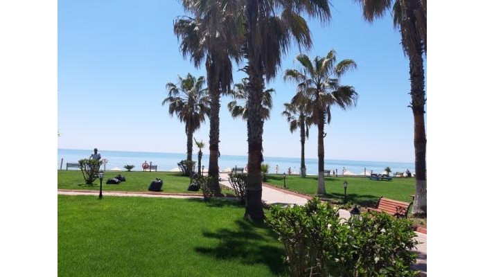 Perre Delta Resort & Spa poza 15