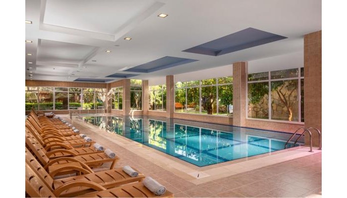 Telatiye Resort poza 24