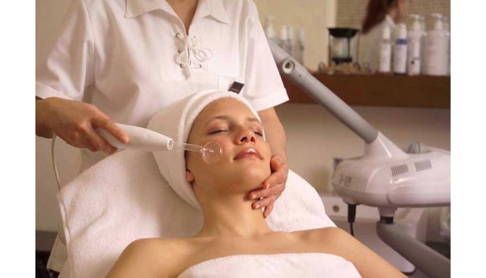 Telatiye Resort poza 37