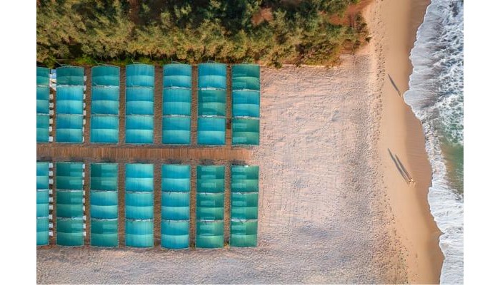 Telatiye Resort poza 25