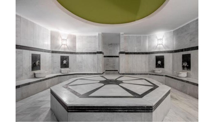 Telatiye Resort poza 36