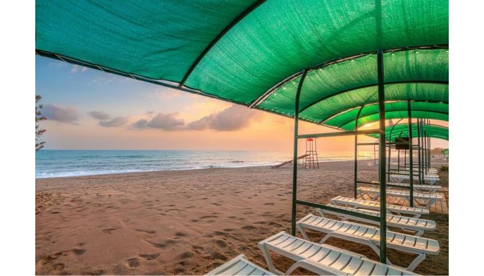 Telatiye Resort poza 30