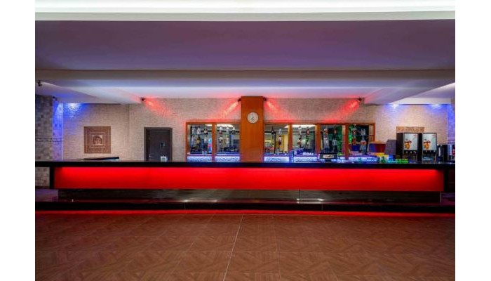 Telatiye Resort poza 15