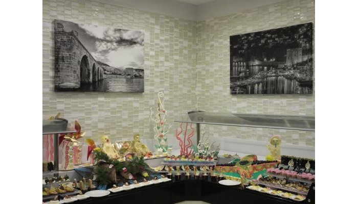 Hotel Riviera Zen poza 23