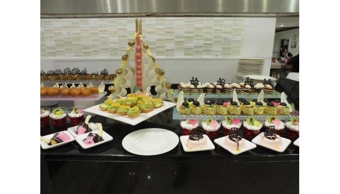 Hotel Riviera Zen poza 21