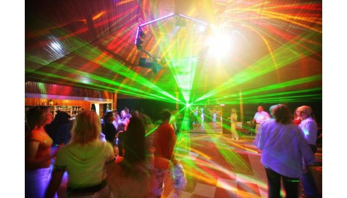 Saphir Hotel & Villas poza 29