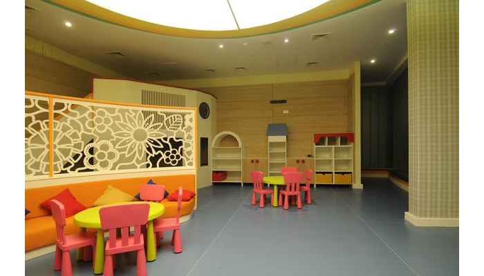 Hotel Gold Island Selected poza 28