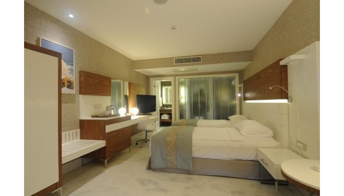 Hotel Gold Island Selected poza 7