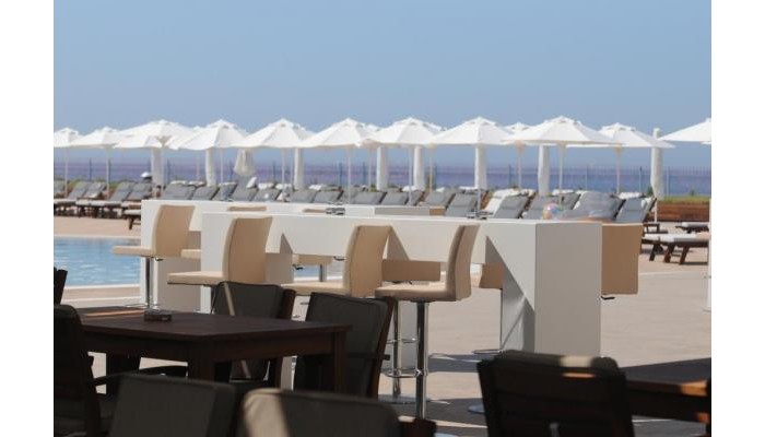 Hotel Gold Island Family & Selected poza 11