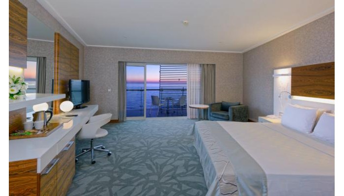 Hotel Gold Island Selected poza 5