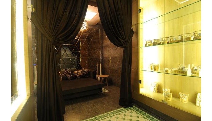 Hotel Gold Island Selected poza 19