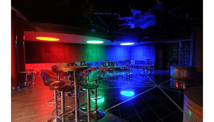 Hotel Gold Island Selected poza 30