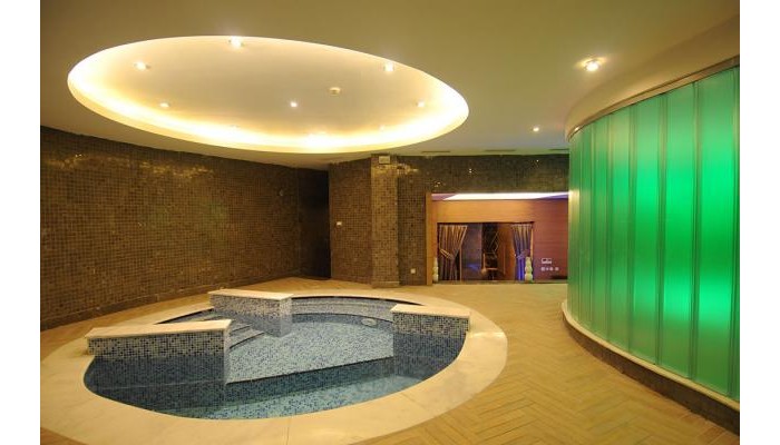 Hotel Gold Island Selected poza 23